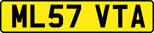 ML57VTA