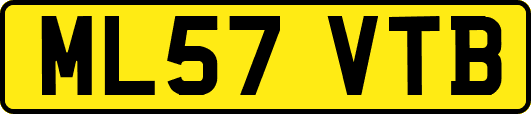 ML57VTB