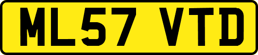 ML57VTD