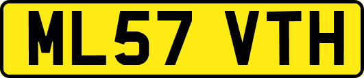 ML57VTH
