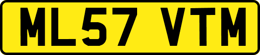 ML57VTM