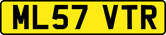 ML57VTR