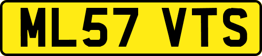 ML57VTS