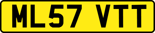 ML57VTT