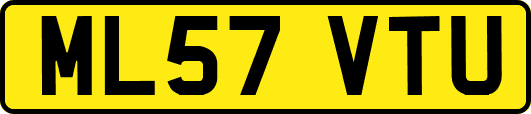 ML57VTU