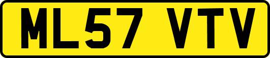 ML57VTV