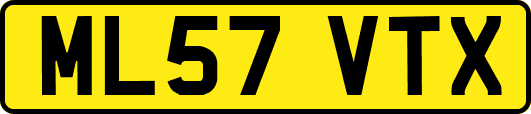 ML57VTX