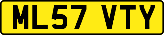 ML57VTY