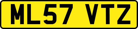 ML57VTZ