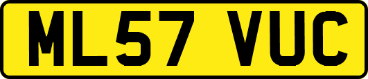 ML57VUC