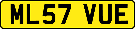 ML57VUE