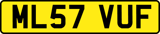 ML57VUF