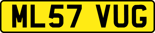 ML57VUG