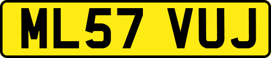 ML57VUJ