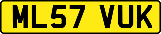 ML57VUK