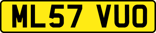 ML57VUO
