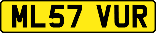 ML57VUR