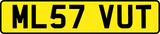 ML57VUT