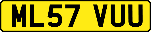 ML57VUU