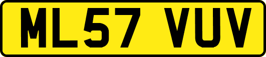 ML57VUV