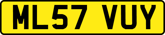 ML57VUY