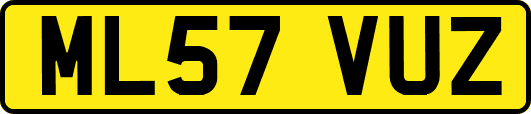 ML57VUZ