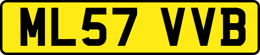 ML57VVB