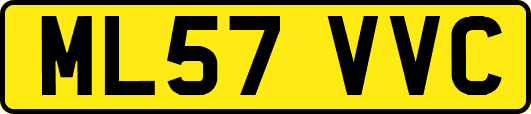 ML57VVC