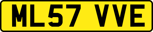 ML57VVE