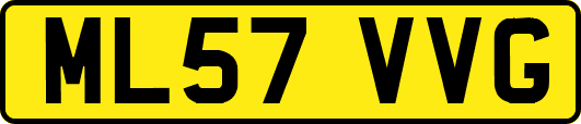 ML57VVG