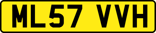 ML57VVH