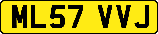 ML57VVJ