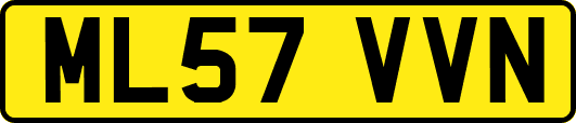ML57VVN