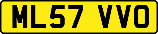 ML57VVO