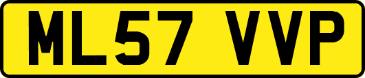 ML57VVP