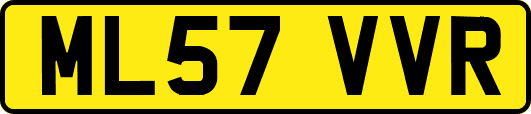 ML57VVR