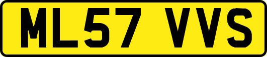 ML57VVS