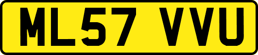 ML57VVU
