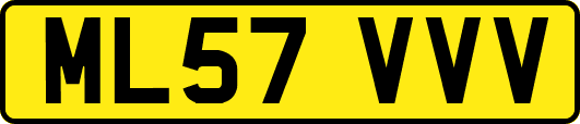 ML57VVV