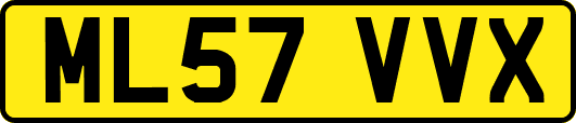 ML57VVX