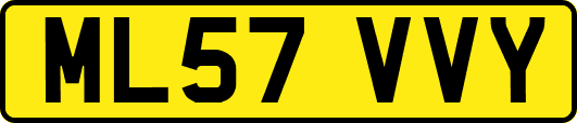 ML57VVY
