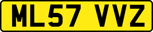 ML57VVZ