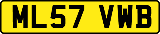 ML57VWB