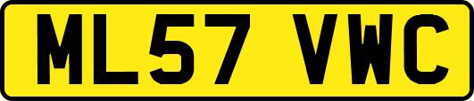 ML57VWC