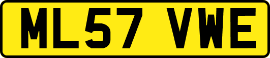 ML57VWE
