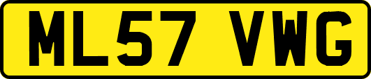 ML57VWG