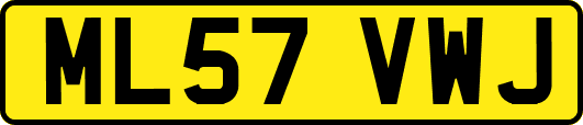 ML57VWJ