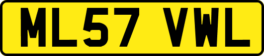 ML57VWL