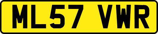 ML57VWR