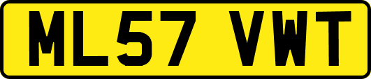 ML57VWT